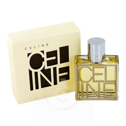 CELINE POUR HOMME 30ml 香水 Celine Pour Homme EDT for Him 30 ml / 1.0 Fl. oz.